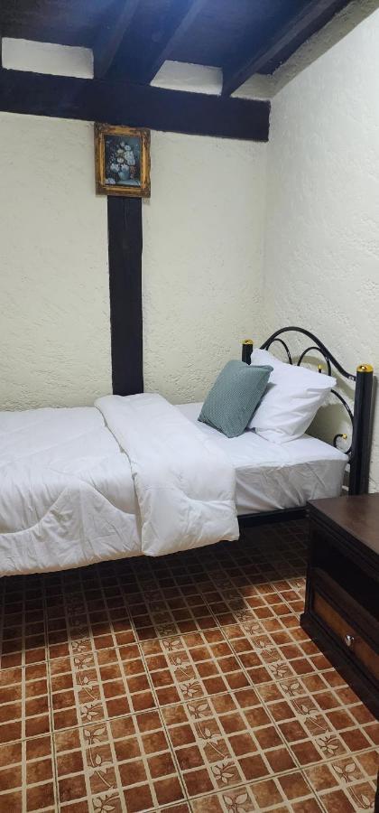 Cozy Nest Cnx Pansiyon Chiang Mai Dış mekan fotoğraf